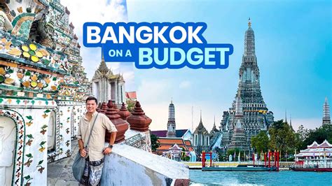 bangkok weekly lottery tips 2023|2024 BANGKOK TRAVEL GUIDE with Sample .